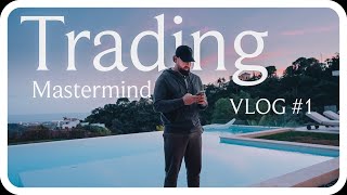 Week in the Life of a Millionaire in Marbella – Part:1