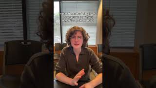 And Thats Why Readers Annotate