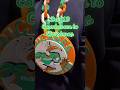 Custom Spinner Hype Chain – Day 19 Christmas Countdown!