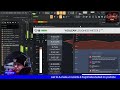 late night cook up fl studio
