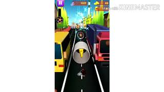 Kiko and super speedo game play #Ep 2 GAMERZ WORLD screenshot 1