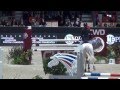 Tda bordeaux barrage 6 fvrier 2016 nina mallevaey  rexter dor