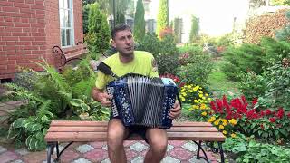 картинка: Купите папиросы - Алексей Симонов