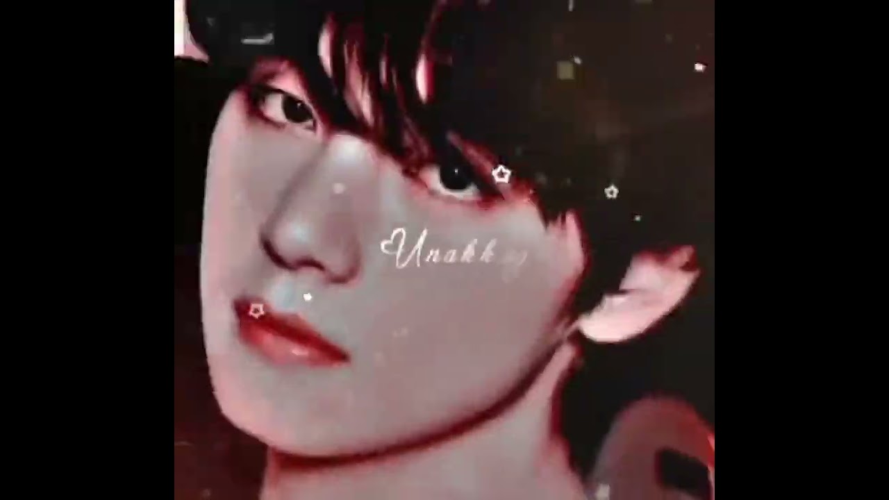 Bts 💜Kim Taehyung😍