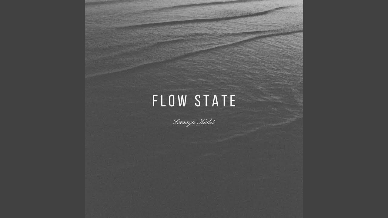Watch Flow State on YouTube Watch Flow State on YouTube