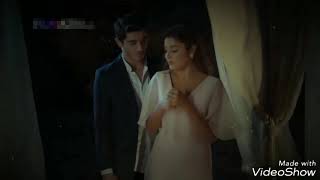 Maine Pucha Chand se ki dekha hai kahi