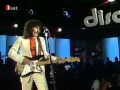 George harrison  this song tv show remastered