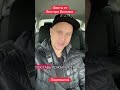 Факты отВиктора Волкера #муравьи #факты #интересное #викторволкер