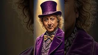 GENE WILDER: 10 Surprising Facts  You Never Knew! Net Worth