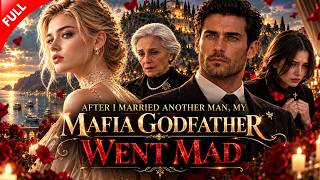 After I Married Another Man, My Mafia Godfather Went Mad