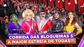 VLOG | Diva Depressão - YouTube
