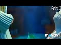 Dil Teri bahon me Mahfooz rahta hai.(new animated love song) Mp3 Song