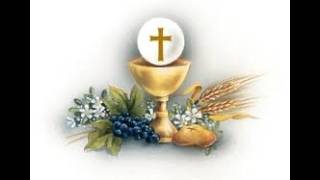 5/9/26 Confirmation Mass 2:00pm
