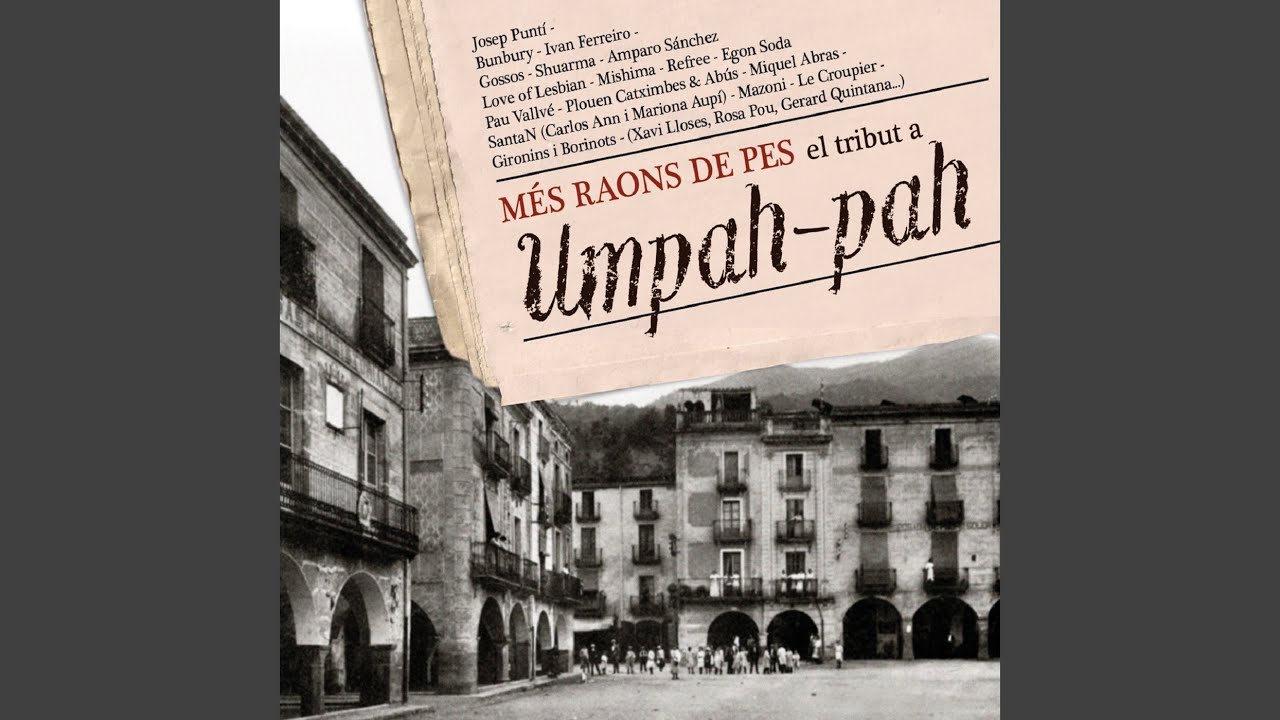 El Jardí dels Prèstecs