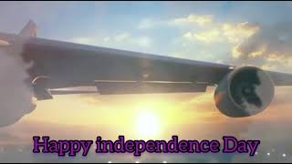 Happy Independence Daycnc Technical Solutionskeep Supportthank You All