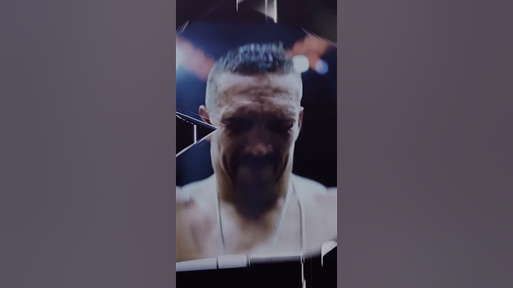 ALL TIME CLASSIC _ Riyadh Season_ Oleksandr Usyk vs. Tyson Fury 2 Fight Highlights