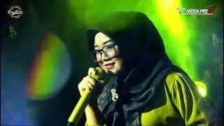 Download lagu NYERAH II VOC.SEPTI I NGOBROG ONLINE DUA PUTRA 2025