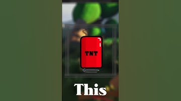 New SPECIAL item reveal!!!  #gamedev #gamedevblog #indiegame