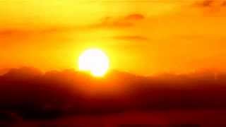 Art Garfunkel & Diana Krall (Cat Stevens) - Morning Has Broken