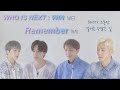 위너 7주년 | 그동안 위너가 걸어온 길