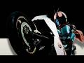 A Love Letter to Tokusatsu