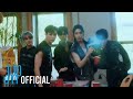 Stray Kids In My Head M V 