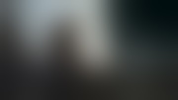 Assassins Creed IV Black Flag - Sequence 6 - Memory 2 - Devil’s Advocate