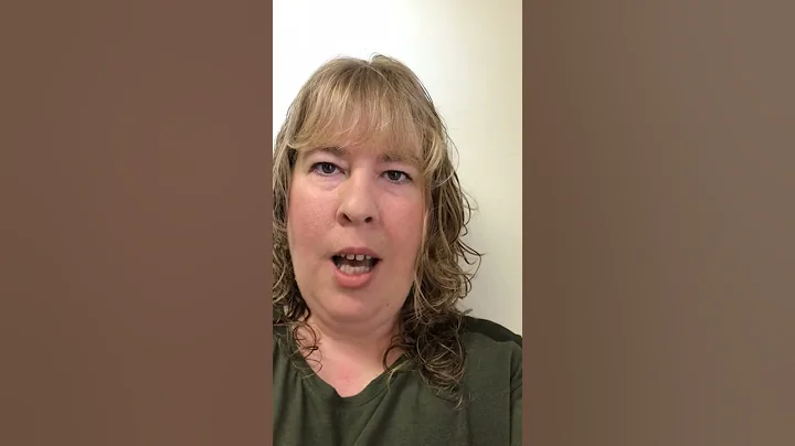 Empowering You Contest- Melissa Beckstead