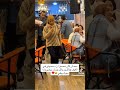 بتوحشيني و قلتلك ، واٸل جسار ♥ #اكسبلور