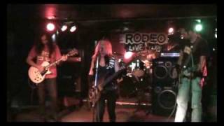 Midnight Toys-I Dont Give A