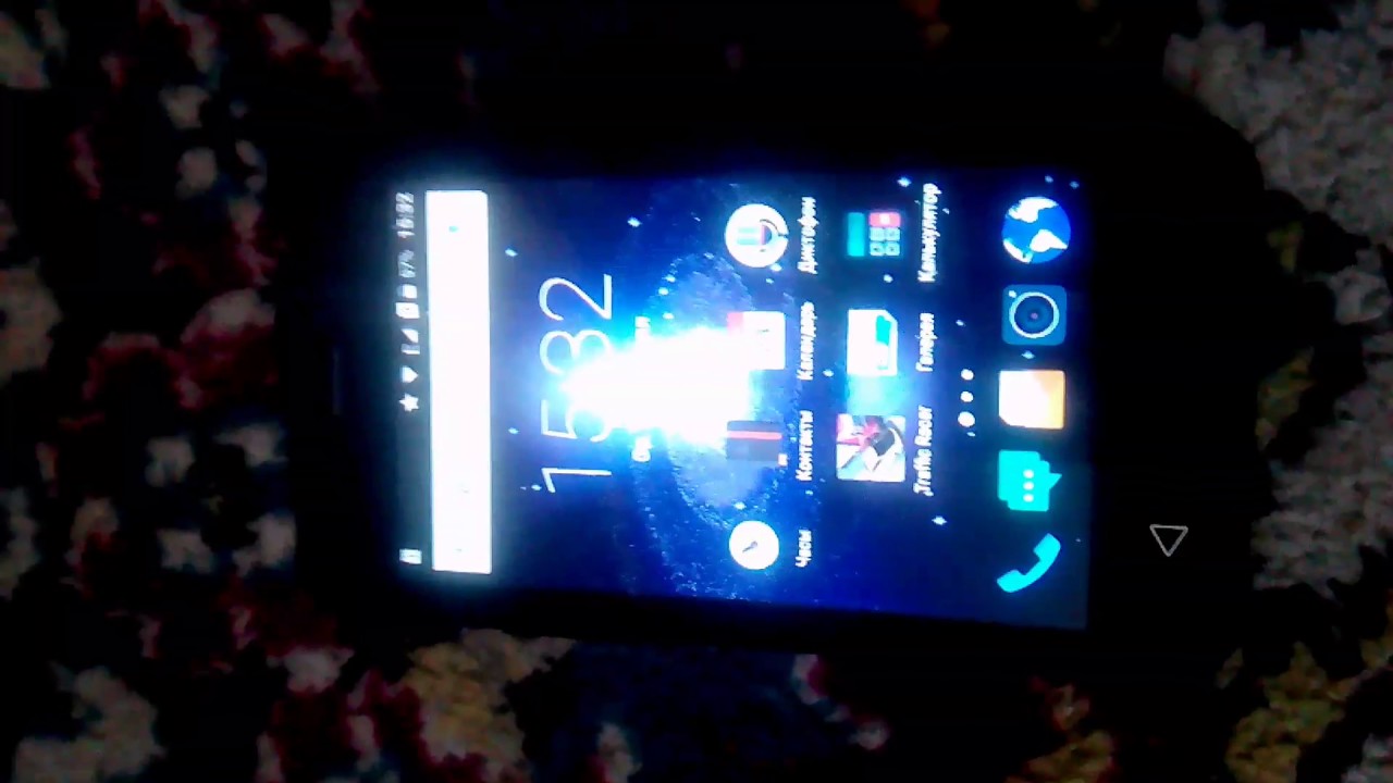 Клеш оф кленс - YouTube