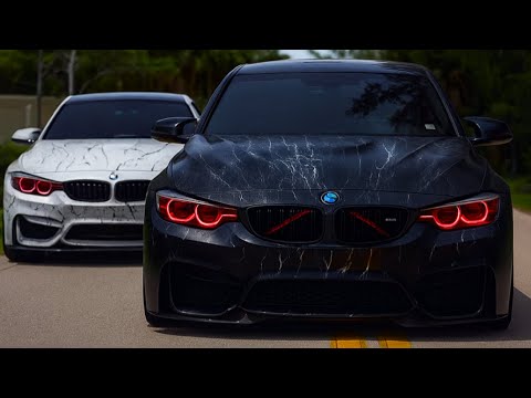 Car Music Mix 2026 Bass Boosted Songs Best Remixes Of EDM Electro House Bass Music 