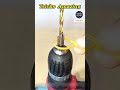 4 Great Smart Tips #tools4life #diy #alltools #tipsandtricks #tools #smartwork #usefultips #craft