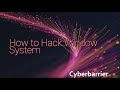 How to Hack Windows System in Urdu Hindi 02