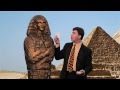 Abracadabra Tut