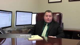 What is Primary Physical Custody ?