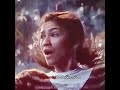 Peter, Gwen e MJ - Night Changes (edit legendada)
