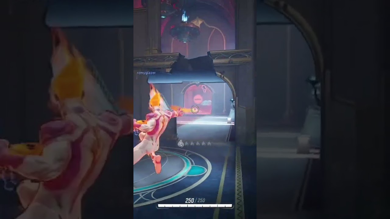 highlights pt 23 human torch 