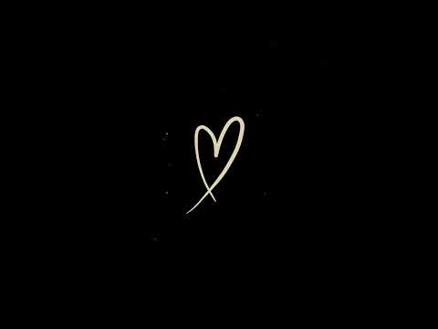 Heartbéat