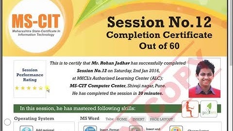 ERA 2 2 update Guide Video in marathi by vikrant manore jalgaon