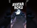 The next Avatar after Korra is...