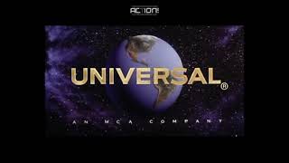MPAA Trailer Band/Universal Pictures (1996)