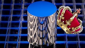 LIVE PEKANBARU | KAJIAN KITAB UMDAH BAB PUASA | Ustadz Muhammad Karim | 27/02/2020