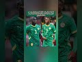 هل سيكون غيا عنصر بهذا الأهمية مؤثرا بشك كبيرا على المنتخب السينغالي في نهائي كأس أمم أفريقيا 