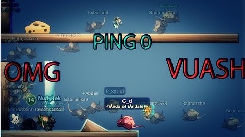 TRANSFORMICE - Buzzga Vanilla [NASA] #1