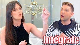 Shirley (La Villa 3) : Humiliée, salie, discriminée, En pleurs elle se révolte et révèle tout !