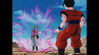 Dragon Ball Z: Episode 264 BGM Collection