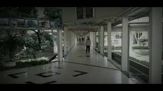 Download Lagu Topeng ( Peter pan ) cover MP3 Download Lagu Topeng ( Peter pan ) cover MP3