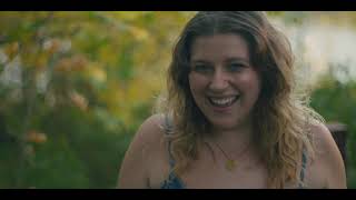 Dylan Baillie - Cinematography Reel 2026