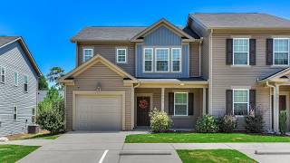 Site #3341519